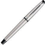 Ручка-роллер Waterman Expert F