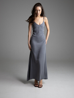 Платье «Safari»