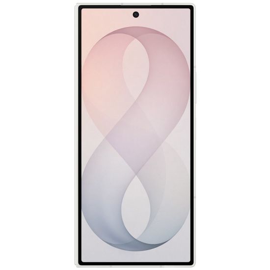Смартфон Samsung Galaxy Z Fold8 Ultra 12/256 ГБ Кремовый