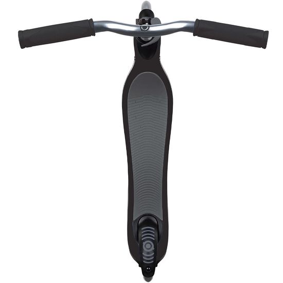 Самокат подростковый Globber Flow 125