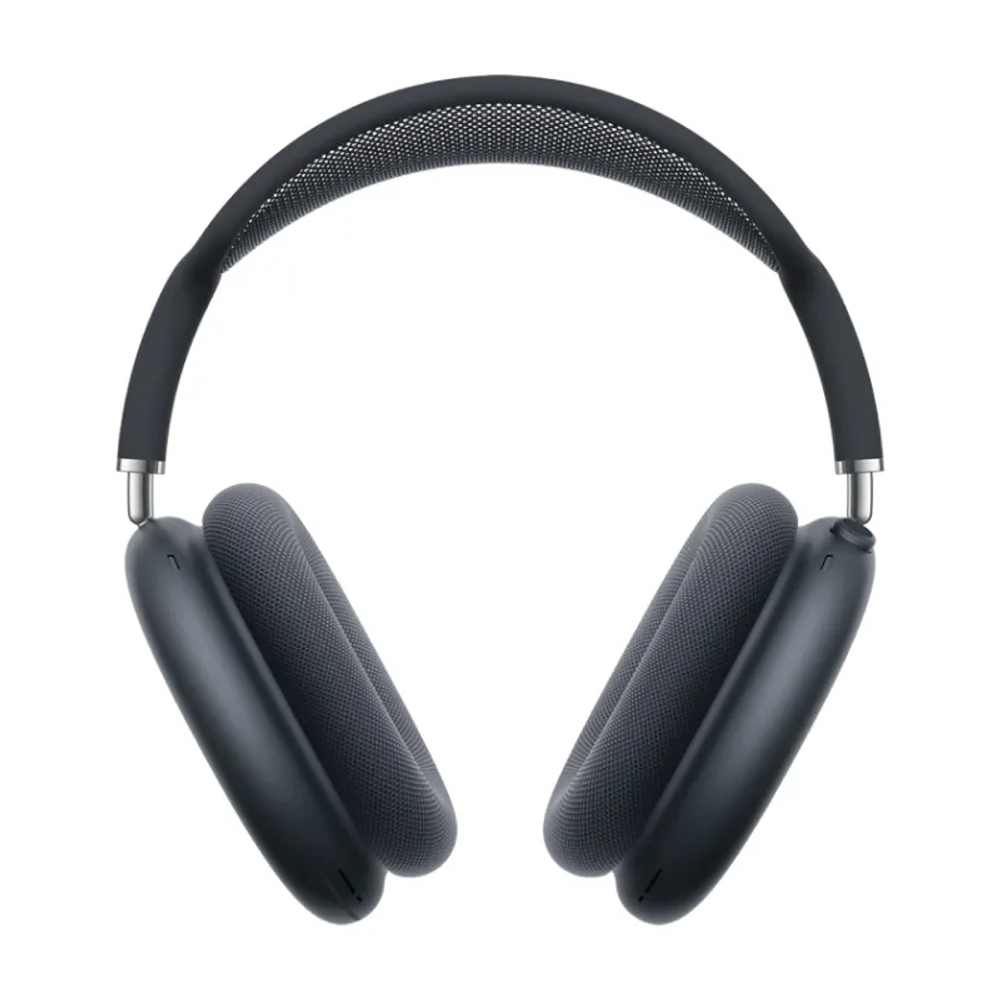 Apple AirPods Max (2024) тёмная ночь (midnight)