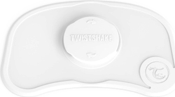 Коврик Twistshake Click Mat Mini