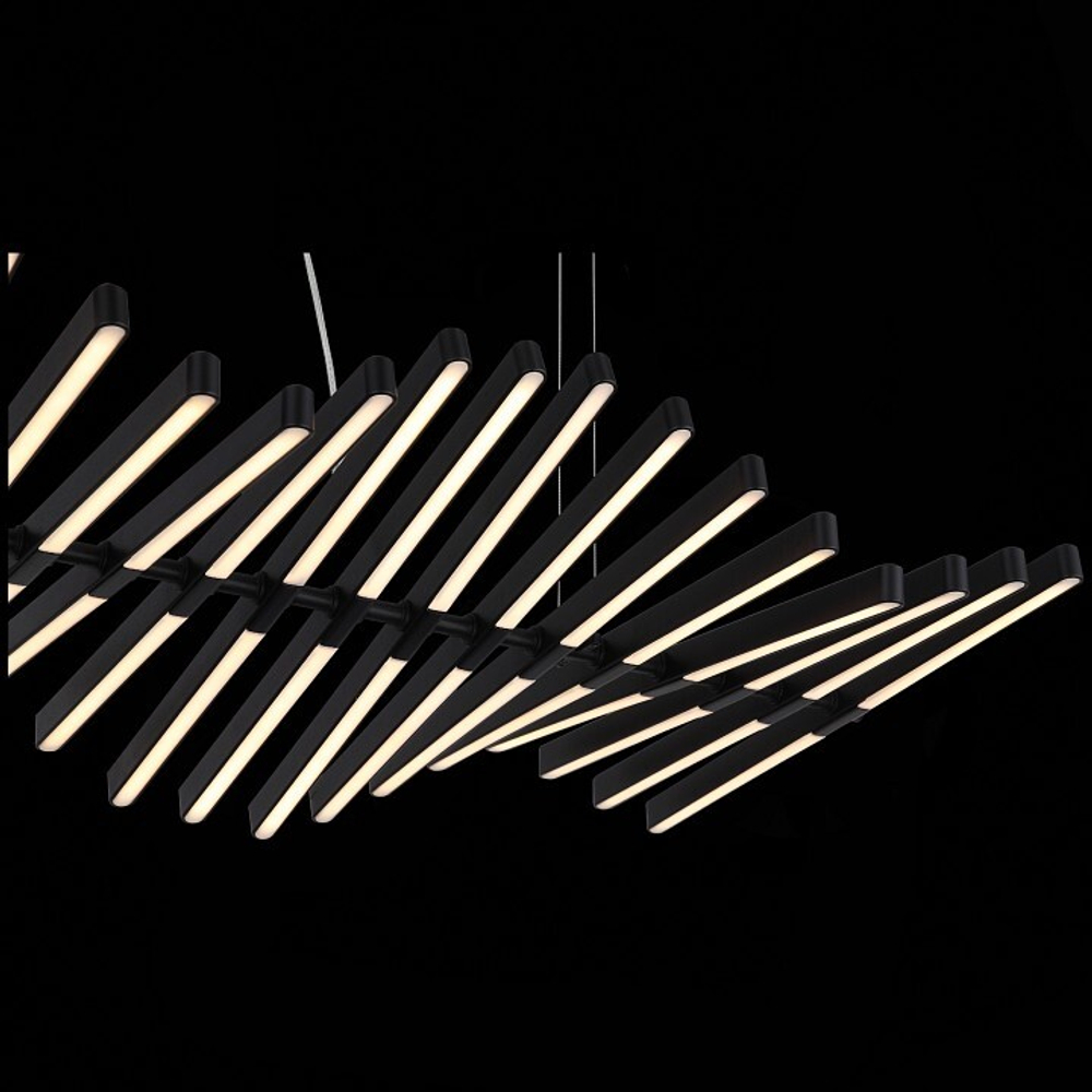 Подвесная люстра ST-Luce SLD001.403.20