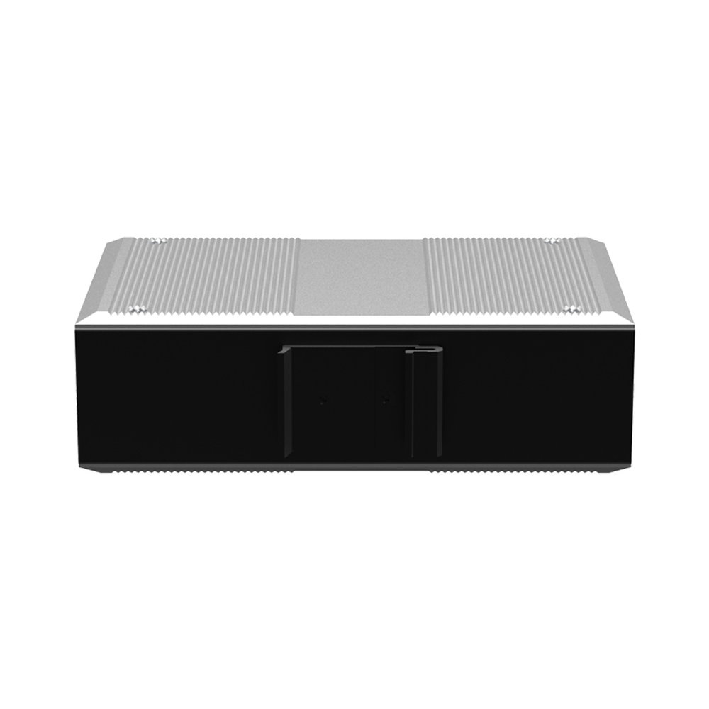 Коммутатор BDCOM IES200-L25-8T4S