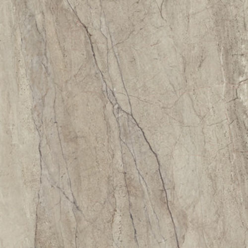 Керамогранит Mare Di Sabbia Matt. Beige