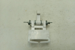 FLS105L кт164 Крючок люка для стиральной машины Ardo FLS105L б/у