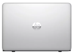 14" Ноутбук HP Elitebook 745 G3 (1366x768, AMD A10-8700B, RAM 8ГБ, SSD 128ГБ, AMD Radeon R6, Win 10Pro)