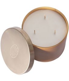 Peach Blossom, свеча Feed your soul collection, Echoes