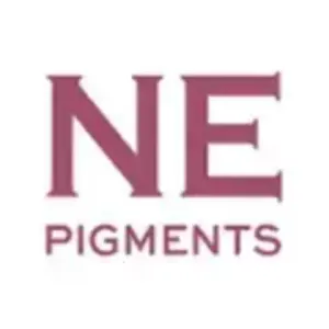 NE PIGMENTS