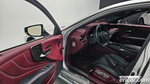 Lexus LS500h 5 Generation 3.5 Platinum AWD (10.2021)