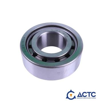 Подшипник SHANTUI SD16