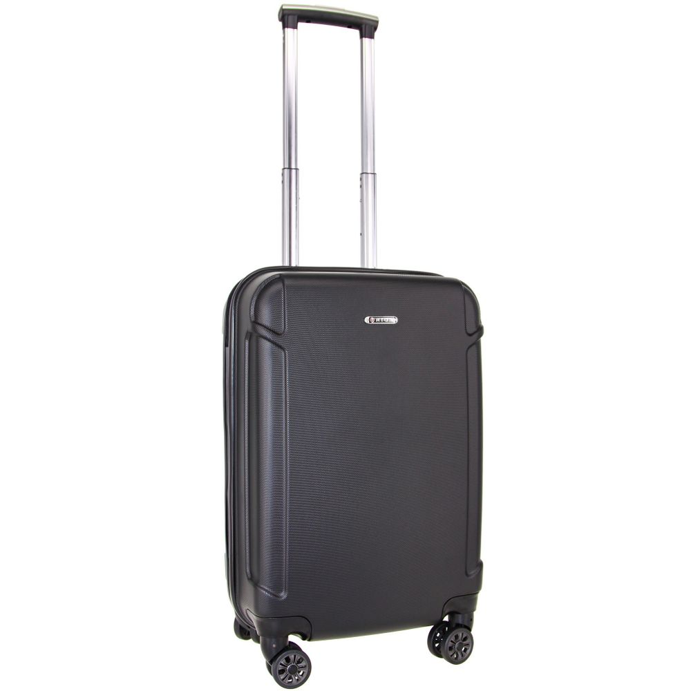 Чемодан 436-S