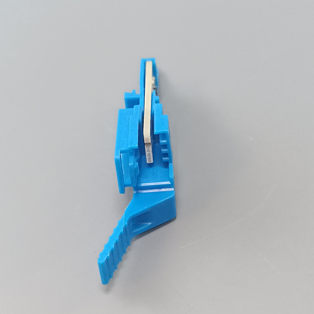 Датчик холла для котлов ELECTROLUX, Federica Bugatti, BaltGaz, Biasi арт. BI1441104, 2049053