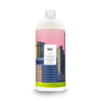 R+Co DALLAS Biotin Thickening Conditioner/ДАЛЛАС кондиционер с биотином для объема 1000мл