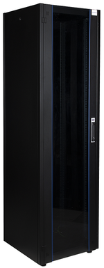 Шкаф напольный 19", 32U Datarex DR-700301