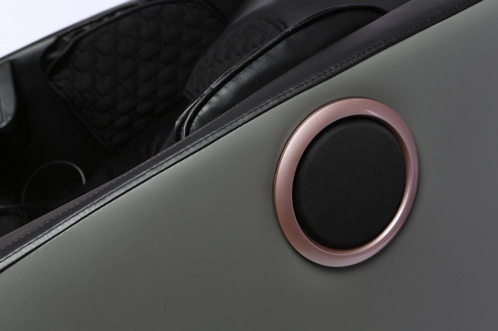 National X Black Sapphirу