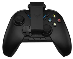 Геймпад с держателем для телефона FLYDIGI APEX