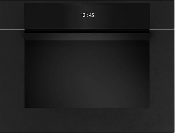 Духовой шкаф Bertazzoni F457MODMWTN