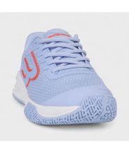 Кроссовки женские для падела ELITE 25I