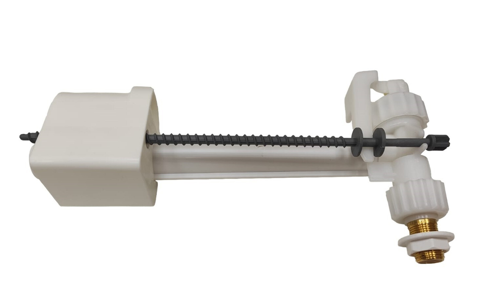 30950307/30951507 Впускной механизм SIAMP Compact 3/8"