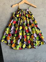 Платье Stella McCartney, 92