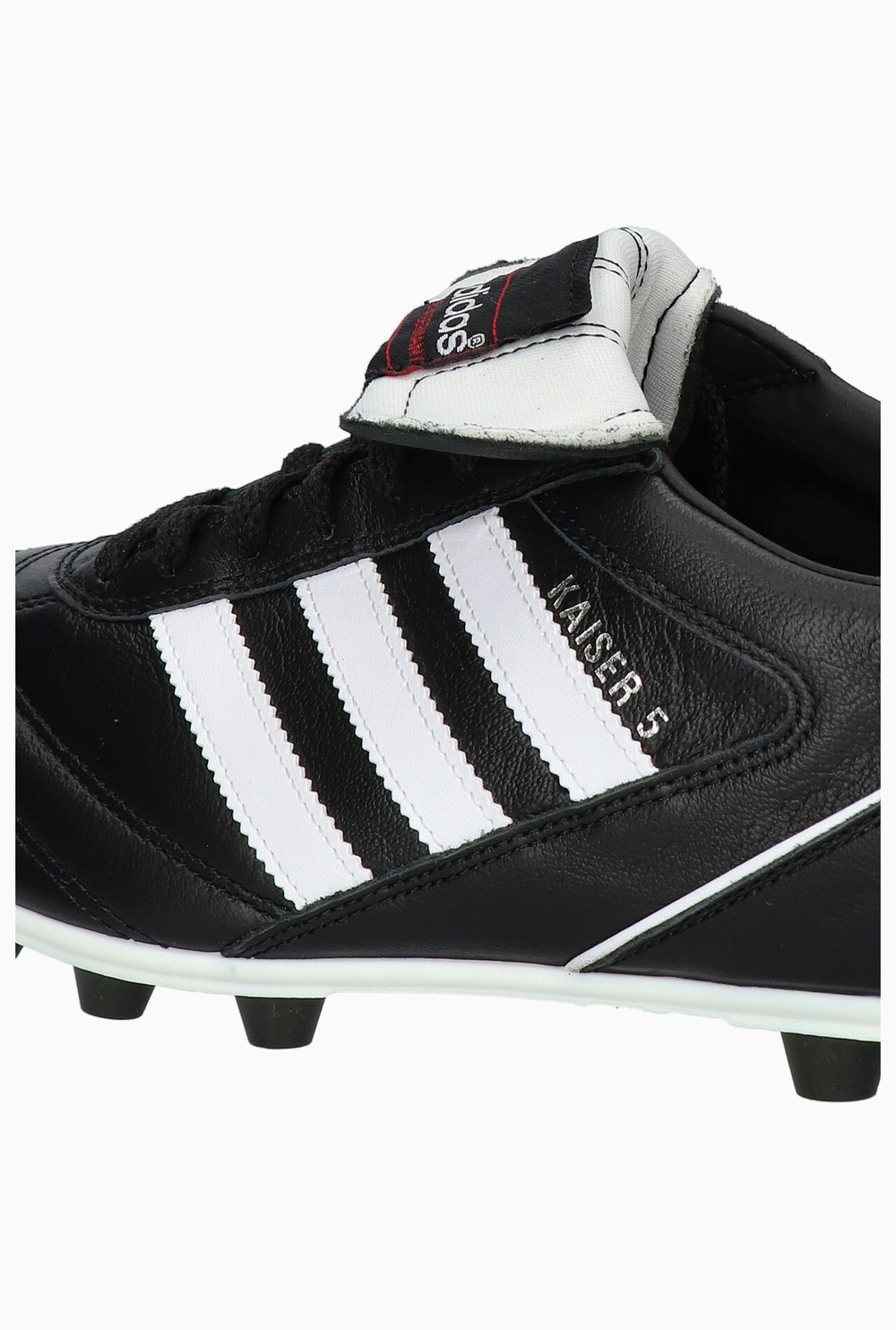 Бутсы adidas Kaiser 5 Liga