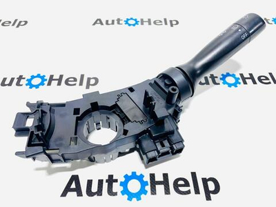 Блок подрулевых переключателей 84140-12590, 84140-52180, 84140-02520 RHD без туманок