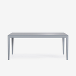 Обеденный стол CRYSTAL CRT030