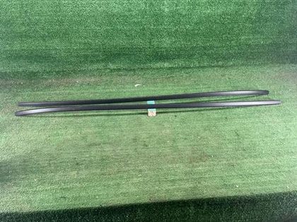 Накладка крыши Комплект BMW X1 F48 (2015-2022)