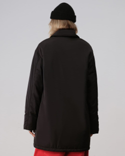 Шапка "Babeanie”