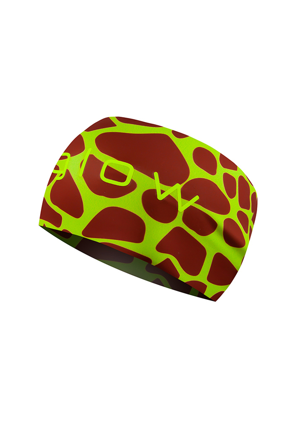 ПОВЯЗКА RUN HEADBAND | C3