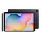 Samsung Galaxy Tab S6 Lite "10.4" 4/128Gb Wi-Fi Oxford Gray (серый)