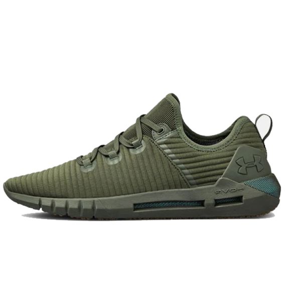 Under Armour HOVR SLK LN