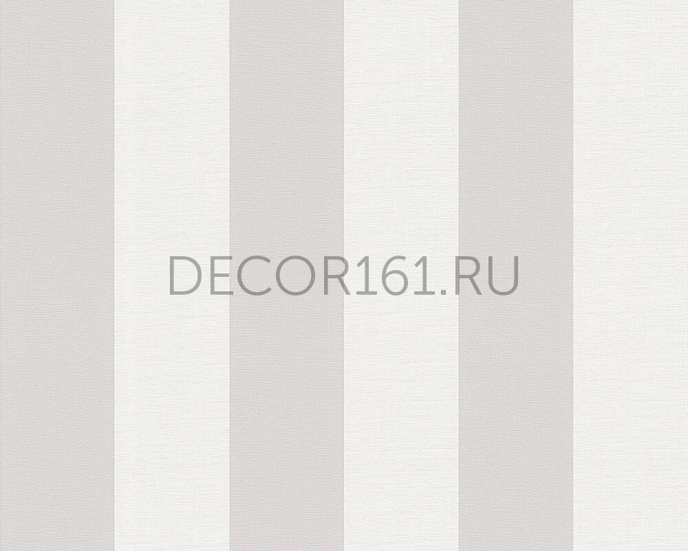 3140-31 Винил на флизе 0,53х10,05 (1*12) (Maison Charme)