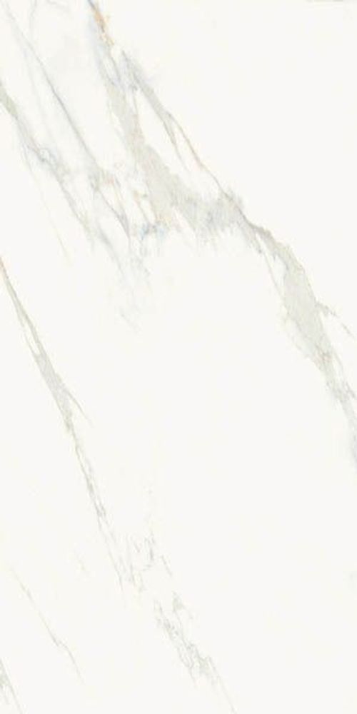 Плинтус BATTISCOPA CALACATTA 6MM LPP/RTT 83205