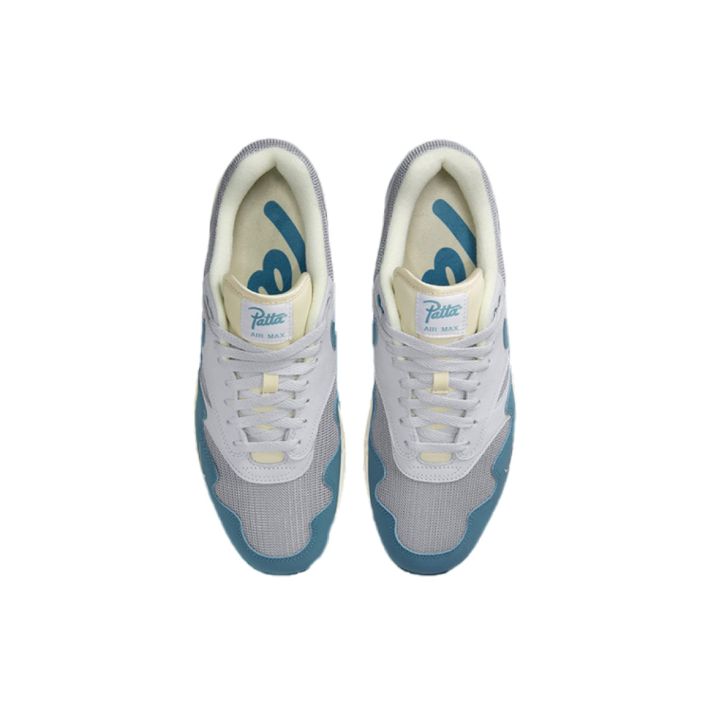 Кроссовки Nike, DH1348-004