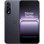 Смартфон OnePlus Nord 5 12/512GB, Phantom Grey (Серый)