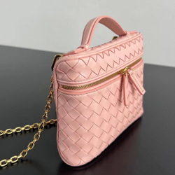 Сумка Bottega Veneta