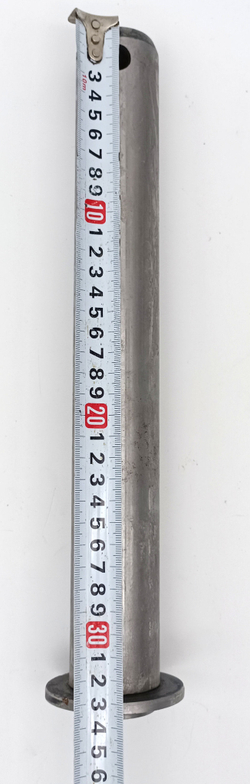 Палец ковша Homa 911/12400