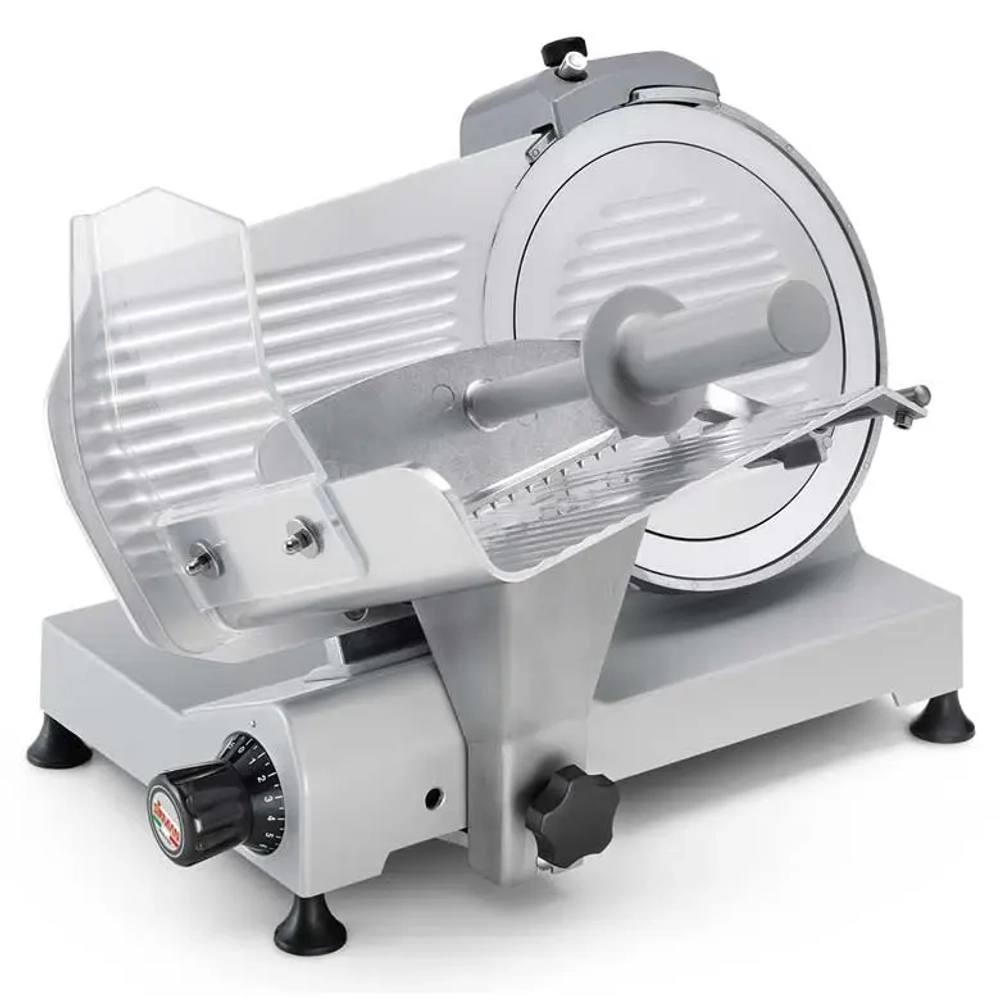 Слайсер Sirman Smart 220 PA CE Prof