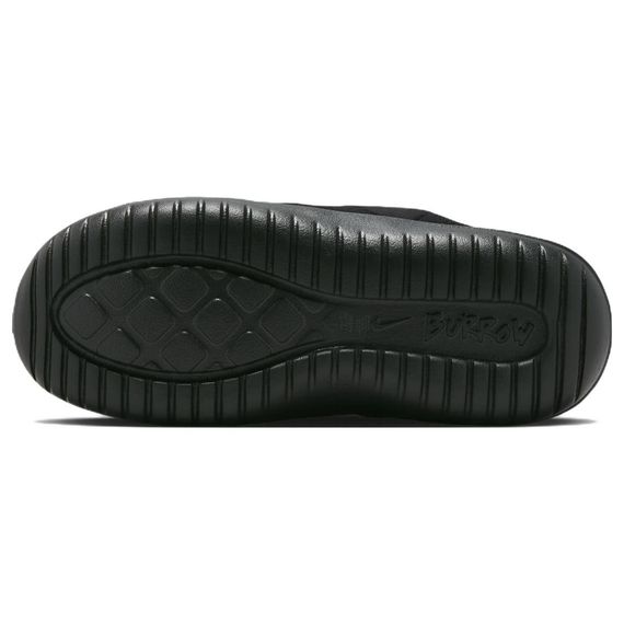 Nike Burrow SE 'Black'