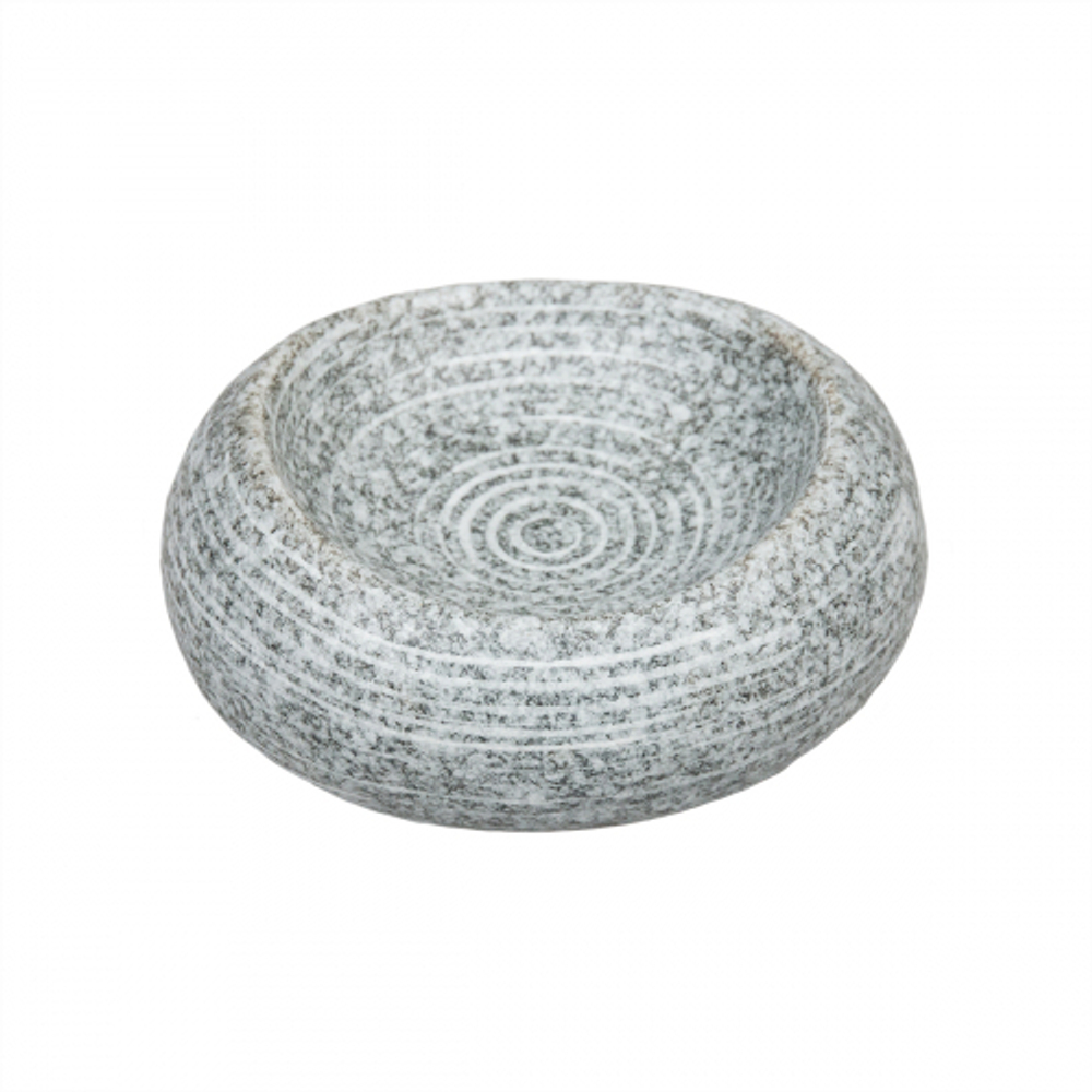 blyudo-dlya-podachi-untouched-taiga-14-12-6-sm-p-l-proff-cuisine-lg