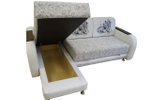 Диван угловой «Легенда»