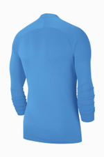 Термофутболка Nike Dry Park First Layer LS