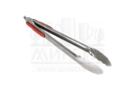 Угольный гриль SW, Китай