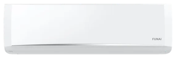 Классическая сплит-система серии SENSEI RAC-SN70HP.D03 (комплект)