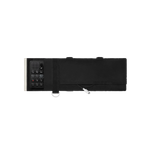 Teenage Engineering Field Large Bag Black