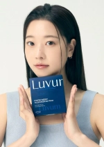 LUVUM Пэды для глубокого очищения пор Pore Deep Cleansing Pad 1шт.