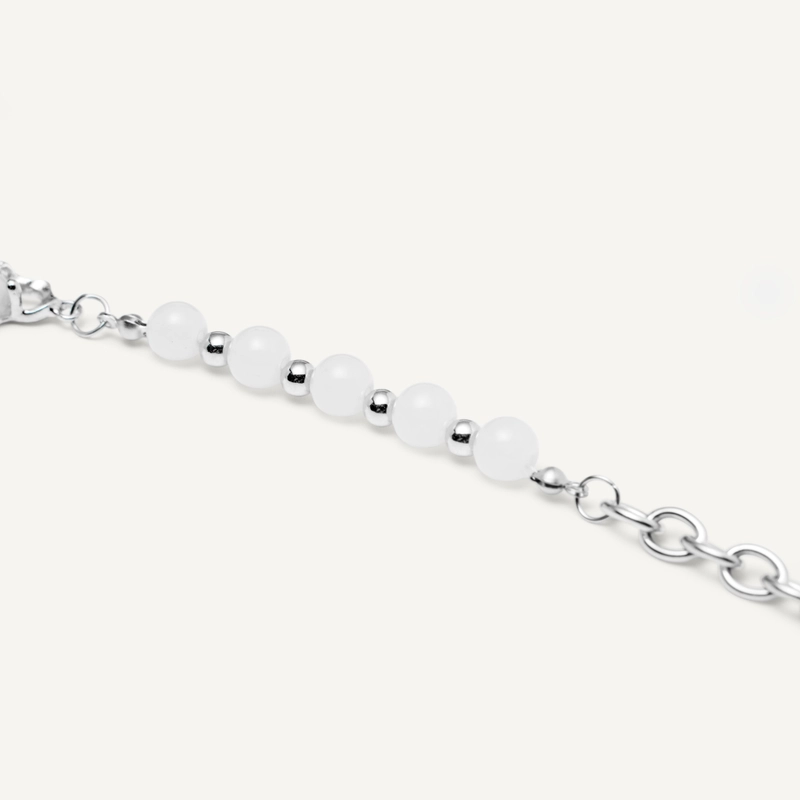 Колье Поцелуй Метеора