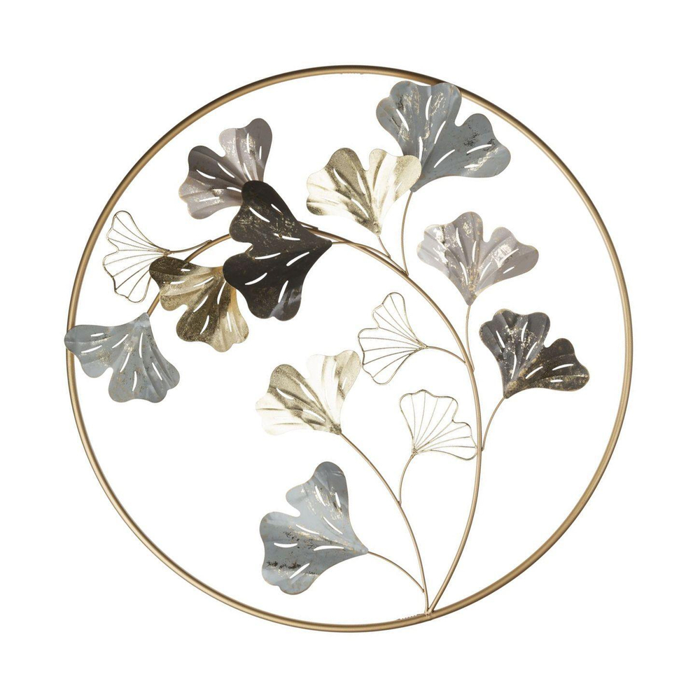 Панно настенное Tomas Stern 93047